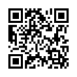 Cód QR
