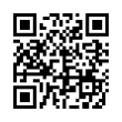 Mã QR