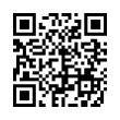 Mã QR