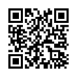 Κώδικας QR