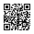 QR կոդ