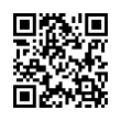 Côd QR