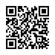 Κώδικας QR