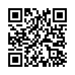 QR Code (код быстрого отклика)