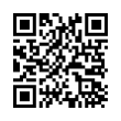 QR Code (код быстрого отклика)