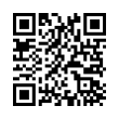 Κώδικας QR