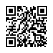 QR Code (код быстрого отклика)