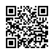 QR Kodea