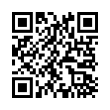 QR Code (код быстрого отклика)