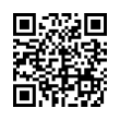Mã QR