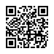 Κώδικας QR