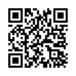 Κώδικας QR