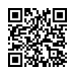 Côd QR