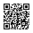 Codi QR