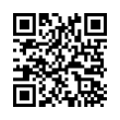 Cód QR