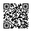 QR Code (код быстрого отклика)