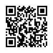 QR կոդ