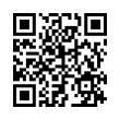QR Code (код быстрого отклика)