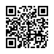 QR Code (код быстрого отклика)