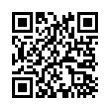 QR Code (код быстрого отклика)