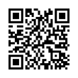 Cód QR