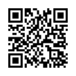 Cód QR
