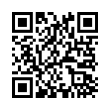 QR Code (код быстрого отклика)