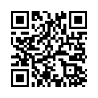 QR kȏd