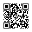 QR կոդ