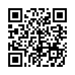 QR Code (код быстрого отклика)