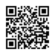 Cód QR