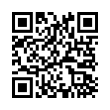Côd QR