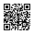 Mã QR