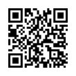 QR رمز