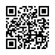 QR kȏd