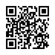 QR Kodea