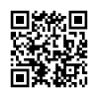 Côd QR