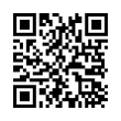 QR կոդ