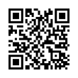 Κώδικας QR