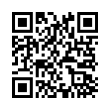 Codi QR