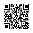 QR Kodea