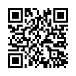 QR kȏd