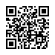 Codi QR