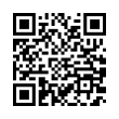 QR կոդ