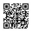 QR կոդ