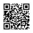 QR kȏd