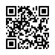 Κώδικας QR