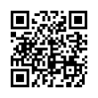 Κώδικας QR