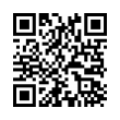 QR Code (код быстрого отклика)