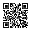 QR կոդ